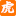 河北童康建筑工程有限公司-公司首页